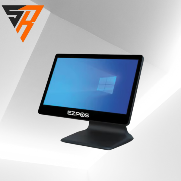جهاز كاشير تاتش EZPOS i3