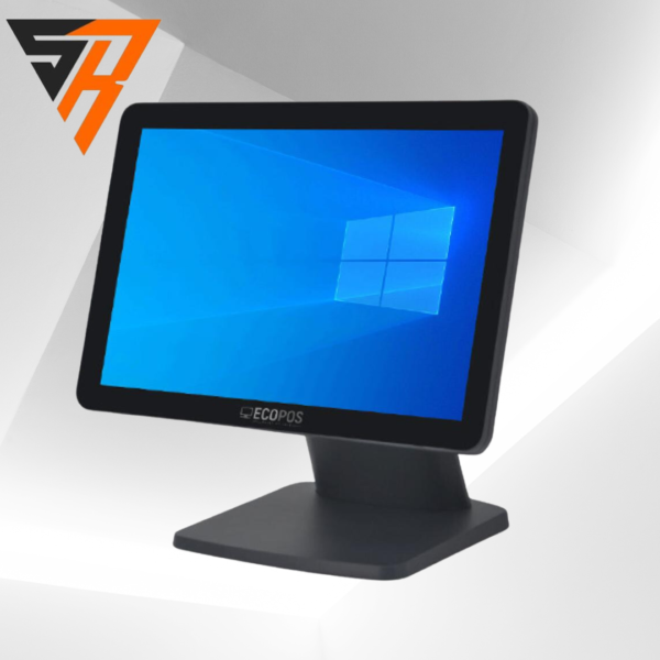 جهاز كاشير تاتش ECOPOS i5