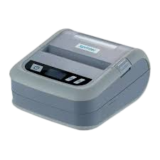 طابعات محمولة